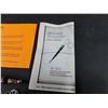 Image 5 : Energy Acupuncture Pen - New