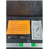 Image 1 : Energy Acupuncture Pen - New