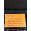 Image 2 : Energy Acupuncture Pen - New