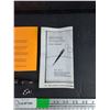 Image 3 : Energy Acupuncture Pen - New