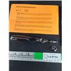Image 4 : Energy Acupuncture Pen - New