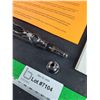 Image 5 : Energy Acupuncture Pen - New