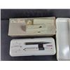 Image 2 : One Touch Home Electrolysis, Removes Hair Gently, AS IS