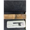 Image 5 : One Touch Home Electrolysis, Removes Hair Gently, AS IS