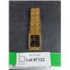 Image 1 : Rolex Geneve Quartz Watch - As Is, CANNOT AUTHENTICATE