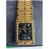Image 2 : Rolex Geneve Quartz Watch - As Is, CANNOT AUTHENTICATE