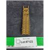 Image 3 : Rolex Geneve Quartz Watch - As Is, CANNOT AUTHENTICATE