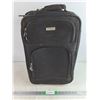 Image 1 : Griffen Suitcase 22" x 13" x 7" - PICK UP