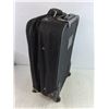 Image 3 : Griffen Suitcase 22" x 13" x 7" - PICK UP