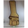 Image 1 : Danelectro Soft Guitar Case 39" x 17" x 4"