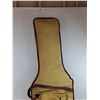 Image 2 : Danelectro Soft Guitar Case 39" x 17" x 4"