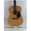 Image 2 : Montana Guitar 41" x 16" x 5", PICKUP ONLY