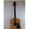 Image 3 : Montana Guitar 41" x 16" x 5", PICKUP ONLY