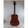 Image 5 : Montana Guitar 41" x 16" x 5", PICKUP ONLY