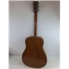 Image 5 : Yamaha F210 Guitar 41" x 16" x 5" , PICKUP ONLY