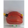 Image 2 : 20L Jerry Can - PICK UP