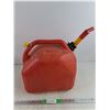 Image 3 : 20L Jerry Can - PICK UP