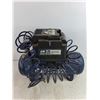 Image 3 : CH 125 PSI 3 Gal Oil Free Air Compressor - Powers On, As Is - PICK UP