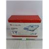 Image 1 : Outbound 2 Person Raft 81" x 60", Sealed, As Is