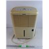 Image 1 : Danby Air Dehumidifier - Powers On, As Is, PICKUP ONLY