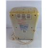 Image 2 : Danby Air Dehumidifier - Powers On, As Is, PICKUP ONLY