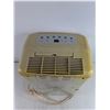 Image 3 : Danby Air Dehumidifier - Powers On, As Is, PICKUP ONLY