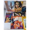 Image 2 : Assorted Vinyl Records - Sax A Gogo,  With Love From Rio, The Best of Al Martino