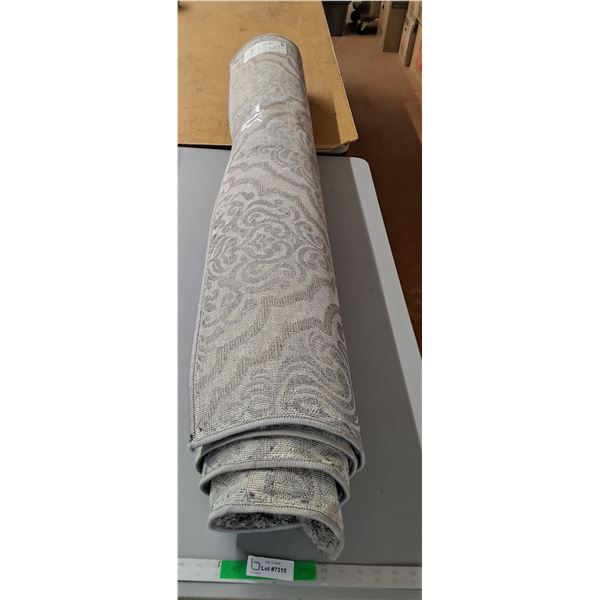 *Area Rug 5' x 7' 3" - PICK UP ONLY