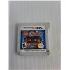 Image 3 : Nintendo 3Ds & (2) Ds Games- Lego