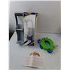 Image 3 : Can Crusher, Bottle Cutter, Wire Tracker, Misc.