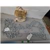 Image 1 : (2) Tire Chains