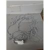 Image 2 : (2) Tire Chains