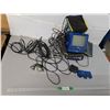 Image 1 : Aqua-Vu Underwater Viewing System- Does Not Power On