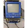 Image 2 : Aqua-Vu Underwater Viewing System- Does Not Power On