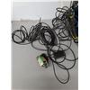 Image 3 : Aqua-Vu Underwater Viewing System- Does Not Power On