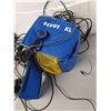Image 4 : Aqua-Vu Underwater Viewing System- Does Not Power On