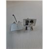 Image 2 : Box of Metal Retail Display Hooks