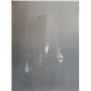 Image 2 : Box of Plastic Storage Bags 12.5" x 6" - PICK UP