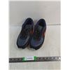 Image 1 : Nike Air Max Size 9.5