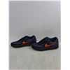 Image 2 : Nike Air Max Size 9.5