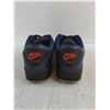 Image 3 : Nike Air Max Size 9.5