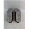 Image 4 : Nike Air Max Size 9.5