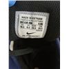 Image 5 : Nike Air Max Size 9.5