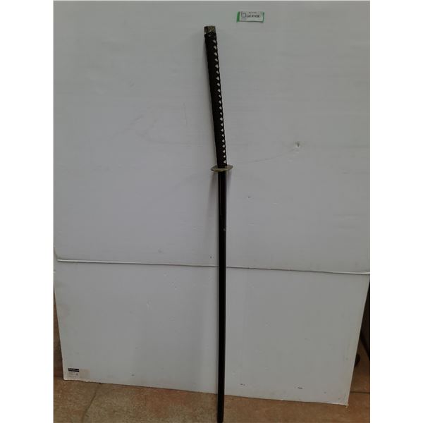 Katana 52.5"-Cannot Ship