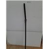 Image 1 : Katana 52.5"-Cannot Ship