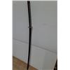 Image 2 : Katana 52.5"-Cannot Ship