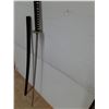 Image 3 : Katana 52.5"-Cannot Ship