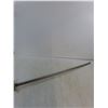 Image 4 : Katana 52.5"-Cannot Ship
