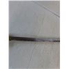Image 5 : Katana 52.5"-Cannot Ship