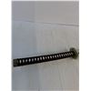 Image 6 : Katana 52.5"-Cannot Ship